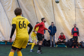 <a href="https://st.getinfootball.com/albums/1098270/69086ad419992_1920.jpg" target="_blank">Завантажити оригінал</a>