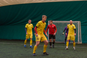 <a href="https://st.getinfootball.com/albums/1098270/69086ad593f59_1920.jpg" target="_blank">Завантажити оригінал</a>