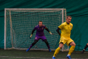 <a href="https://st.getinfootball.com/albums/1098270/69086ad714366_1920.jpg" target="_blank">Завантажити оригінал</a>