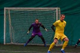 <a href="https://st.getinfootball.com/albums/1098270/69086ad714366_1920.jpg" target="_blank">Завантажити оригінал</a>