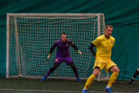 <a href="https://st.getinfootball.com/albums/1098270/69086ad714366_1920.jpg" target="_blank">Завантажити оригінал</a>