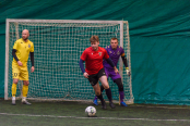 <a href="https://st.getinfootball.com/albums/1098270/69086ad8b2a8c_1920.jpg" target="_blank">Завантажити оригінал</a>