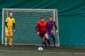 <a href="https://st.getinfootball.com/albums/1098270/69086ad8b2a8c_1920.jpg" target="_blank">Завантажити оригінал</a>