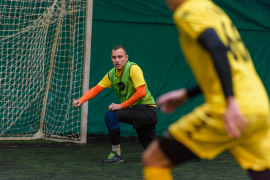 <a href="https://st.getinfootball.com/albums/1098270/69086ada76345_1920.jpg" target="_blank">Завантажити оригінал</a>