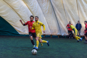 <a href="https://st.getinfootball.com/albums/1098270/69086adc149ec_1920.jpg" target="_blank">Завантажити оригінал</a>