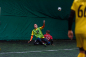 <a href="https://st.getinfootball.com/albums/1098270/69086add8b95b_1920.jpg" target="_blank">Завантажити оригінал</a>