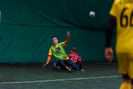 <a href="https://st.getinfootball.com/albums/1098270/69086add8b95b_1920.jpg" target="_blank">Завантажити оригінал</a>