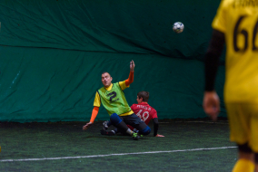 <a href="https://st.getinfootball.com/albums/1098270/69086add8b95b_1920.jpg" target="_blank">Завантажити оригінал</a>