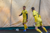 <a href="https://st.getinfootball.com/albums/1098270/69086adf1f6a1_1920.jpg" target="_blank">Завантажити оригінал</a>