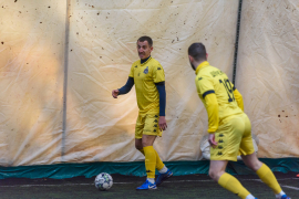 <a href="https://st.getinfootball.com/albums/1098270/69086adf1f6a1_1920.jpg" target="_blank">Завантажити оригінал</a>