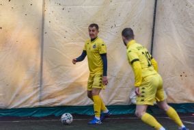 <a href="https://st.getinfootball.com/albums/1098270/69086adf1f6a1_1920.jpg" target="_blank">Завантажити оригінал</a>