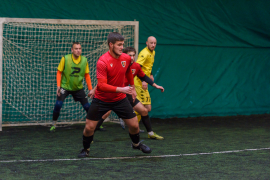<a href="https://st.getinfootball.com/albums/1098270/69086ae08fbb3_1920.jpg" target="_blank">Завантажити оригінал</a>