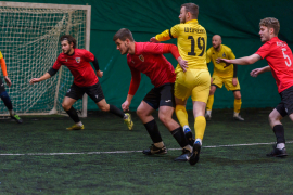 <a href="https://st.getinfootball.com/albums/1098270/69086ae23d28d_1920.jpg" target="_blank">Завантажити оригінал</a>