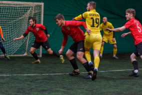 <a href="https://st.getinfootball.com/albums/1098270/69086ae23d28d_1920.jpg" target="_blank">Завантажити оригінал</a>