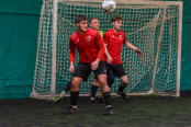 <a href="https://st.getinfootball.com/albums/1098270/69086ae3d09ae_1920.jpg" target="_blank">Завантажити оригінал</a>