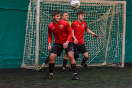 <a href="https://st.getinfootball.com/albums/1098270/69086ae3d09ae_1920.jpg" target="_blank">Завантажити оригінал</a>