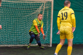 <a href="https://st.getinfootball.com/albums/1098270/69086ae58bd97_1920.jpg" target="_blank">Завантажити оригінал</a>