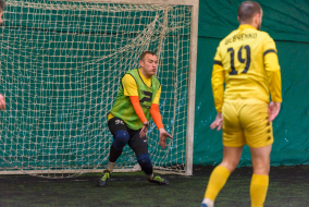 <a href="https://st.getinfootball.com/albums/1098270/69086ae58bd97_1920.jpg" target="_blank">Завантажити оригінал</a>