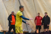 <a href="https://st.getinfootball.com/albums/1098270/69086ae72e765_1920.jpg" target="_blank">Завантажити оригінал</a>