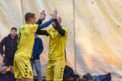 <a href="https://st.getinfootball.com/albums/1098270/69086ae8ab2ae_1920.jpg" target="_blank">Завантажити оригінал</a>