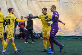 <a href="https://st.getinfootball.com/albums/1098270/69086aea31e1e_1920.jpg" target="_blank">Завантажити оригінал</a>