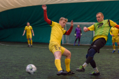 <a href="https://st.getinfootball.com/albums/1098270/69086aeb9bca5_1920.jpg" target="_blank">Завантажити оригінал</a>