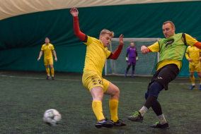<a href="https://st.getinfootball.com/albums/1098270/69086aeb9bca5_1920.jpg" target="_blank">Завантажити оригінал</a>