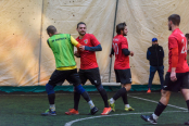 <a href="https://st.getinfootball.com/albums/1098270/69086aed17a75_1920.jpg" target="_blank">Завантажити оригінал</a>