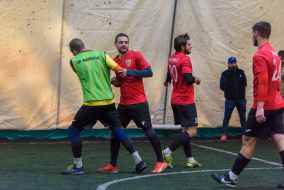 <a href="https://st.getinfootball.com/albums/1098270/69086aed17a75_1920.jpg" target="_blank">Завантажити оригінал</a>