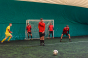 <a href="https://st.getinfootball.com/albums/1098270/69086aee97c20_1920.jpg" target="_blank">Завантажити оригінал</a>