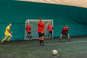 <a href="https://st.getinfootball.com/albums/1098270/69086aee97c20_1920.jpg" target="_blank">Завантажити оригінал</a>