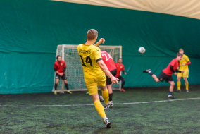 <a href="https://st.getinfootball.com/albums/1098270/69086af024918_1920.jpg" target="_blank">Завантажити оригінал</a>