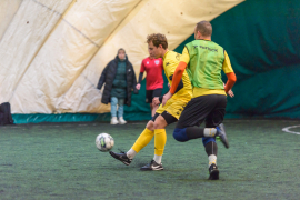 <a href="https://st.getinfootball.com/albums/1098270/69086af1b73fd_1920.jpg" target="_blank">Завантажити оригінал</a>