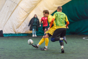 <a href="https://st.getinfootball.com/albums/1098270/69086af1b73fd_1920.jpg" target="_blank">Завантажити оригінал</a>