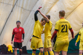 <a href="https://st.getinfootball.com/albums/1098270/69086af3167d6_1920.jpg" target="_blank">Завантажити оригінал</a>
