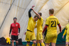 <a href="https://st.getinfootball.com/albums/1098270/69086af3167d6_1920.jpg" target="_blank">Завантажити оригінал</a>