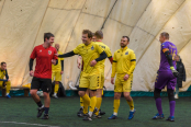 <a href="https://st.getinfootball.com/albums/1098270/69086af481277_1920.jpg" target="_blank">Завантажити оригінал</a>