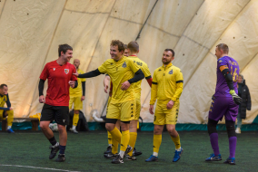 <a href="https://st.getinfootball.com/albums/1098270/69086af481277_1920.jpg" target="_blank">Завантажити оригінал</a>