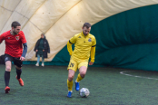 <a href="https://st.getinfootball.com/albums/1098270/69086af62ccf0_1920.jpg" target="_blank">Завантажити оригінал</a>
