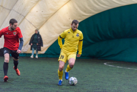 <a href="https://st.getinfootball.com/albums/1098270/69086af62ccf0_1920.jpg" target="_blank">Завантажити оригінал</a>