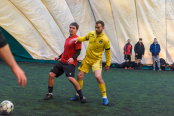 <a href="https://st.getinfootball.com/albums/1098270/69086af7be41a_1920.jpg" target="_blank">Завантажити оригінал</a>