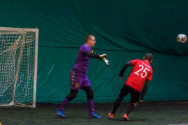 <a href="https://st.getinfootball.com/albums/1098270/69086af9617b2_1920.jpg" target="_blank">Завантажити оригінал</a>