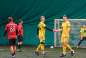 <a href="https://st.getinfootball.com/albums/1098270/69086afb07afd_1920.jpg" target="_blank">Завантажити оригінал</a>