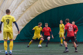<a href="https://st.getinfootball.com/albums/1098270/69086afc74174_1920.jpg" target="_blank">Завантажити оригінал</a>
