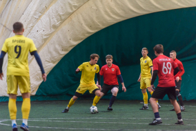 <a href="https://st.getinfootball.com/albums/1098270/69086afc74174_1920.jpg" target="_blank">Завантажити оригінал</a>
