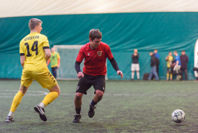 <a href="https://st.getinfootball.com/albums/1098270/69086afe0cad2_1920.jpg" target="_blank">Завантажити оригінал</a>