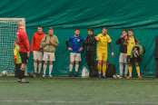 <a href="https://st.getinfootball.com/albums/1098270/69086affa8fde_1920.jpg" target="_blank">Завантажити оригінал</a>