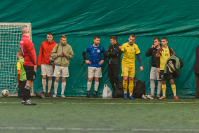 <a href="https://st.getinfootball.com/albums/1098270/69086affa8fde_1920.jpg" target="_blank">Завантажити оригінал</a>