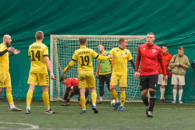 <a href="https://st.getinfootball.com/albums/1098270/69086b0161c8d_1920.jpg" target="_blank">Завантажити оригінал</a>