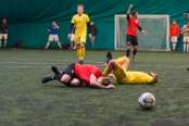<a href="https://st.getinfootball.com/albums/1098270/69086b02e8664_1920.jpg" target="_blank">Завантажити оригінал</a>